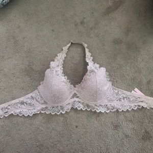 PINK Bralette